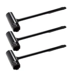 Poulan Craftsman Chainsaw (3 Pack) Replacement Bar Wrench 530031163-3PK New. Price: $19.99.