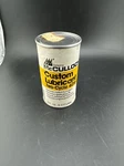 Vintage Mcculloch 2 Cycle Oil 40TO1 Custom Lubricant 6OZ Full Collectable New. Price: $17.28.