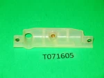 Oem Genuine Echo 13040513932 Bracket, Air Filter Mount CS280EP Saw Nos New. Price: $19.99.