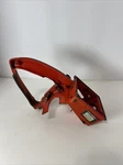 Homelite Super Xl UT10045A Oem Chainsaw Trigger Handle Used. Price: $22.98.