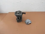 Efco Mt 3700 Chainsaw Oem Cylinder 03K10 Used. Price: $18.25.