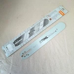 Stihl 3006 000 1513 Guide Bar 40CM/16" 1,6MM/0.063" 3/8" Oem New. Price: $345.99.