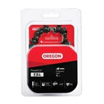 Oregon Powercut E84 24" Chainsaw Link 3/8" 0.050 New. Price: $52.22.