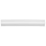 Scrapper Bar Fits Toro 75-8780 38170 38171 38172 38173 38175 38176 New. Price: $22.99.