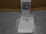 Husqvarna Redmax Poulan Ayp Jonsered 530057869 Air Filter Oem Nos New. Price: $6.99.