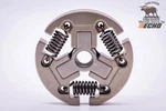 Genuine Echo Clutch Fits CS-590 CS-600P CS-620P A056000221 New. Price: $70.08.