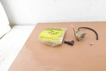 Mcculloch Go Cart Chainsaw Oem New Ignition Coil 57643. Price: $49.99.