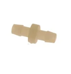 Husqvarna 530023877 Genuine Oem Fuel Line Fitting New. Price: $16.04.