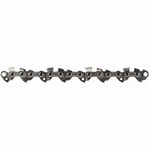 New Oregon Oem 90PX046G Chain 3/8 Chamfer Chisel. Price: $33.59.
