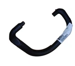 Stihl Top Handle Bar MS201-C Oem 201C 1145-791-1703 #GM-P10D2 Open. Price: $60.95.