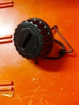 Stihl Filler Cap 0000 350 0508 New. Price: $7.99.