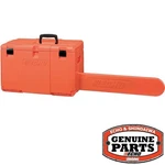 Genuine Oem Echo 99988801211 Toughchest 24" Chainsaw Carry Storage Case New. Price: $74.39.