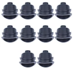 Bellow Boot For Husqvarna 268 272XP Grommet Part New. Price: $10.99.
