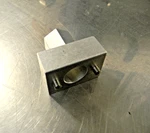 For Homelite Clutch Spanner Wrench 921 923 924 944 945 925 1100 1020 1130 C51 New. Price: $24.95.