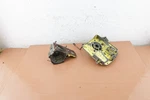 Pioneer 1110 Chainsaw Oem Crankcase 427654, 427658 Used. Price: $18.99.