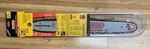 Oregon 0.050 Gauge For 3/8 Pitch 18" Bar & Chain Combo W/S62; 504322 New. Price: $29.99.