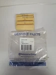 Genuine Husqvarna 445, 450 Oem Air Filter 544080803 New -M28. Price: $10.75.