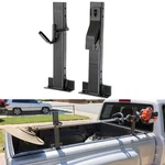 Elitewill Locking Single Place Trimmer Rack, 1 Position New. Price: $63.99.