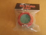 Rbs Air Filter Cleaner System For Stihl MS251 MS261 MS291 MS362 MS311 MS391 New. Price: $59.99.