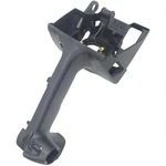 New Oem Stihl 1145 790 1006 Top Handle Housing M-tronic Mtronic 201TCM. Price: $29.95.