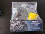 Kohler Genuine 32 789 01-S Maintenance Kit For Twin Cylinder New. Price: $63.87.
