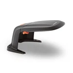 Robot Lawn Mower Garage For I206 I210 I105N I110N Segway Navimow New. Price: $299.99.