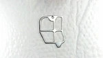 545151801 Husqvarna Plate New. Price: $5.62.