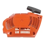 New Recoil Starter Assembly 150-500 For Husqvarna 537284201. Price: $80.36.