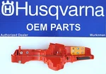 NH82 Genuine Husqvarna Oem Chainsaw Gas Tank Assembly 578200701 565 572 New. Price: $126.95.