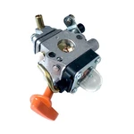 Carburetor Assy For Stihl FS100 FS110 FS90R FS87R FS90K 41801200615 New. Price: $12.60.