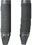 23727 3/16-INCH Chainsaw File,grey New. Price: $20.95.