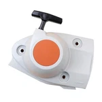 42381900300 Recoil Starter For Stihl TS420 TS480I TS510I Concrete Saw 100% New. Price: $18.59.