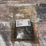 Stihl Nos 1128-145-0804 Exhaust Casing MS440,MS460 New. Price: $40.00.