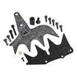 Husqvarna Enclosed Kit, Part Number: 537043701 New. Price: $39.69.