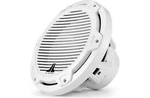 Jl Audio MX10IB3-CG-WH 10" Marine Subwoofer W/ White "classic" Grilles New. Price: $309.98.