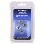 Husqvarna 531300382 (nut Bar Nuts) New. Price: $9.99.