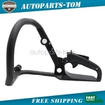 For Stihl 017 018 MS170 MS180 Chainsaws Handle Bar 1130 791 4901 New. Price: $35.29.