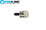 Proline Fuel Filter For Husqvarna Cycle Trimmer 224L 324HDA 324LDX 324LX 324R New. Price: $9.95.