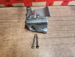 Stihl 012 Avp Chainsaw Muffler 1120 145 2802 Used. Price: $19.99.