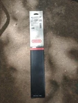 Oregon 168ATMK095 Armor Tip Chainsaw Guide Bar 16" .058 3/8" 60 Dl Husqvarna Etc New. Price: $34.95.