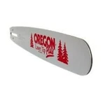 Oregon 18" Bar 180ATMZ095 Laser Weld Armor Tip Super Ez XL-76 150 + New. Price: $111.37.