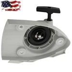 TS420 Pull Recoil Starter For Stihl TS480I TS500I TS410 42381900402B 42381900301 New. Price: $15.11.