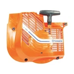 Husqvarna 574507315 Starter ASSEMBLY,11" L,4" W,10" 54HR35 New. Price: $90.25.