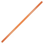 Echo C500000271 Main Pipe Ppt 266H 265H 2620H New. Price: $79.95.