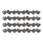 New Oregon Oem 22BPX067G-4 Chainsaw (4 Pack) Husqvarna H28. Price: $112.87.