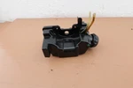 Mcculloch MS1435 Chainsaw Oem Fuel Tank Used. Price: $5.00.