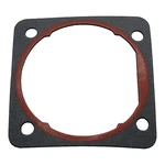 Homelite UP04335 Crank Case Gasket 08661 2000 AP125 2100 BP250 BC800 BC900 Oem New. Price: $14.95.
