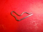 New Stihl Starter Pawl Clip Fits 024 026 MS260 200T 029 039 044 11181957200 Bbt. Price: $5.90.