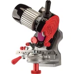 Oregon Bench Grinder Chainsaw Sharpener (510A) 410-120 New. Price: $324.00.