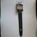 Trilink S62 18" Bar And Chain Combo Poulan, Black Max, Husqvarna New. Price: $20.00.